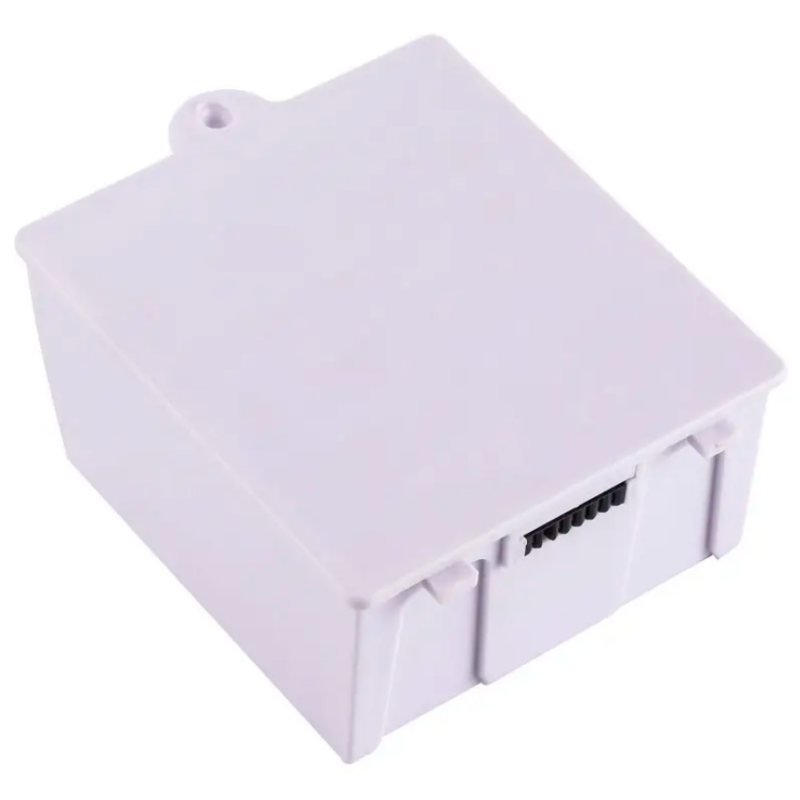 C70 RHINO POWER High Quality Battery For COMEN Vital Signs Monitor 022-000076-01 WED-H0924 C70 STAR 5000 Battery