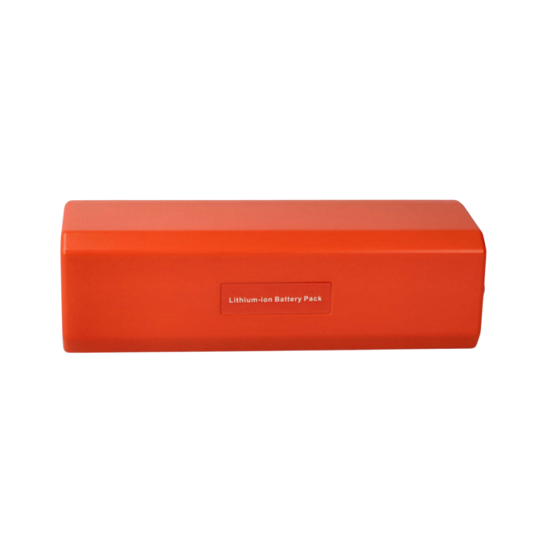 RHINO POWER High Quality 260S-INR-MH1-4S1P Battery Compatible with Xiaomi MJST1S MJST1SHW MJST1S 2 Pro Mop 2 Mop 2 LDS 2nd 14.8V 3000mAh Li-ion