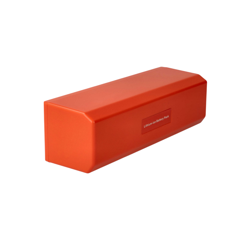 RHINO POWER High Quality 260S-INR-MH1-4S1P Battery Compatible with Xiaomi MJST1S MJST1SHW MJST1S 2 Pro Mop 2 Mop 2 LDS 2nd 14.8V 3000mAh Li-ion