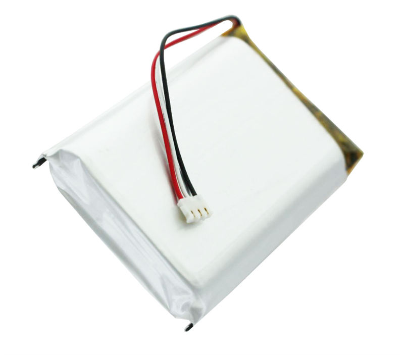 361-00059-00 Batería de repuesto RHINO POWER adecuada para la batería Garmin Zumo 350LM 390LM, 361-00059-00, 010-01043-01, 020-00218-05