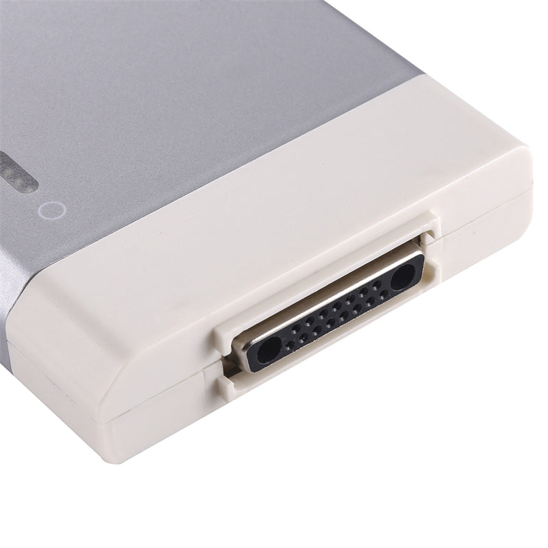 RHINO POWER 6487180 Ersatzakku für MAQUET 64 87 180 MAQUET Servo-I MAQUET Servo-S 64 87 180