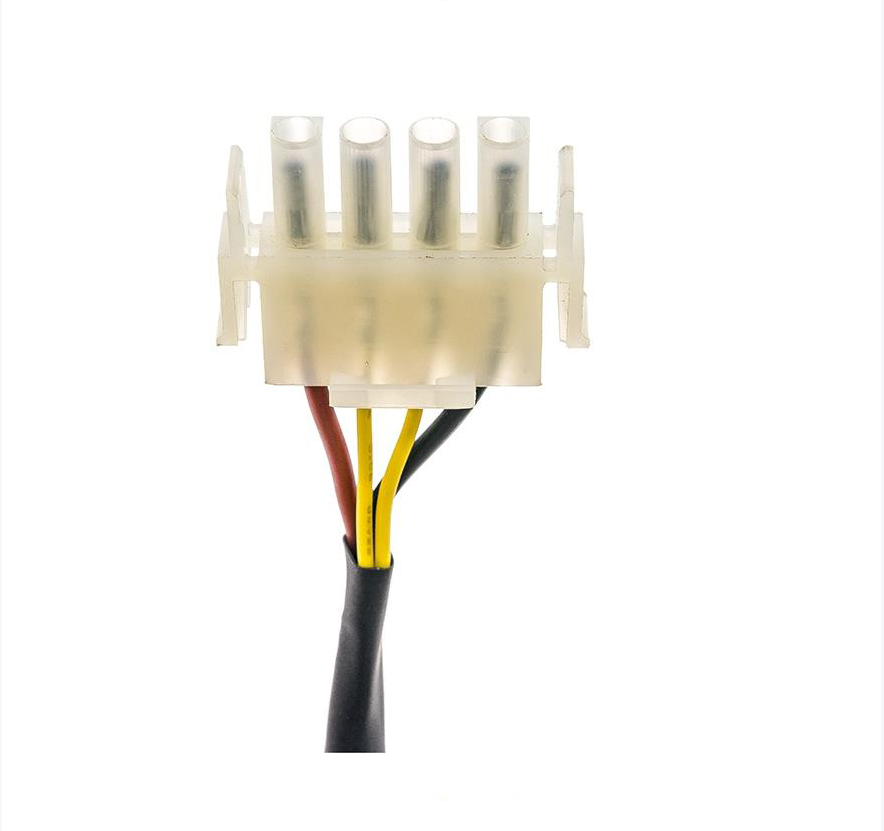 RHINO POWER Batería de repuesto para AL-KO Robolinho 110, 100, 1100, 41.6 Batería de repuesto 440454, 441154, 442175, 442196, 442196, 442632 18 V 2500 mAh Li-Ion Cortacésped Batería