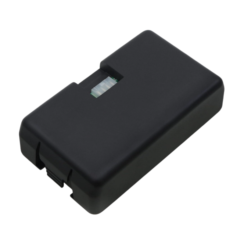 RHINO POWER Battery Replacement for Gardena Auto Mower 315X Limited, Auto Mower 315X Limited 2020, Sileno 2020, Sileno City 2018, Sileno City 250, Sileno City 400 18.0V 2600mAh/47Wh Lithium Ion