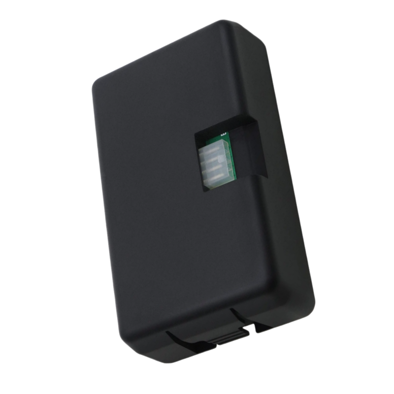 RHINO POWER Battery Replacement for Gardena Auto Mower 315X Limited, Auto Mower 315X Limited 2020, Sileno 2020, Sileno City 2018, Sileno City 250, Sileno City 400 18.0V 2600mAh/47Wh Lithium Ion