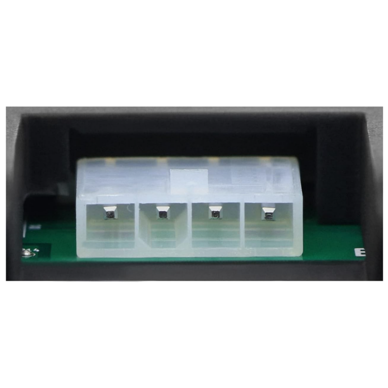 RHINO POWER Battery Replacement for Gardena Auto Mower 315X Limited, Auto Mower 315X Limited 2020, Sileno 2020, Sileno City 2018, Sileno City 250, Sileno City 400 18.0V 2600mAh/47Wh Lithium Ion