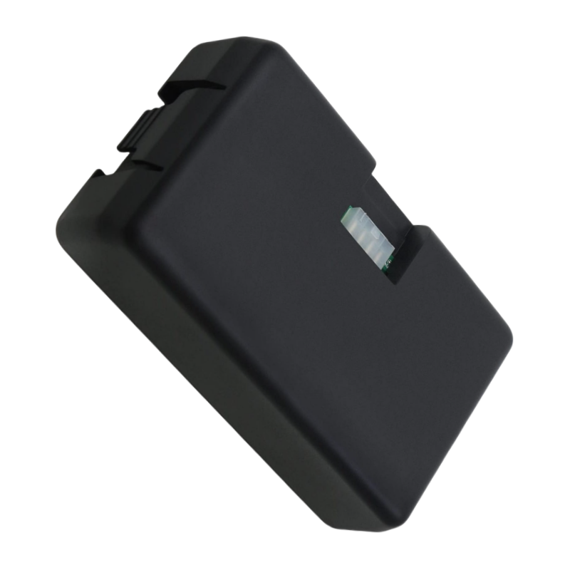 RHINO POWER Battery Replacement for Gardena Auto Mower 315X Limited, Auto Mower 315X Limited 2020, Sileno 2020, Sileno City 2018, Sileno City 250, Sileno City 400 18.0V 2600mAh/47Wh Lithium Ion