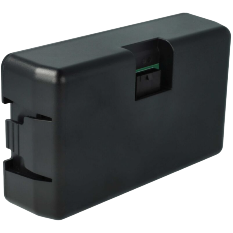 RHINO POWER Battery Replacement for Gardena Auto Mower 315X Limited, Auto Mower 315X Limited 2020, Sileno 2020, Sileno City 2018, Sileno City 250, Sileno City 400 18.0V 2600mAh/47Wh Lithium Ion