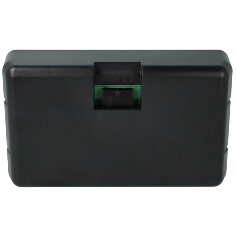 RHINO POWER Battery Replacement for Gardena Auto Mower 315X Limited, Auto Mower 315X Limited 2020, Sileno 2020, Sileno City 2018, Sileno City 250, Sileno City 400 18.0V 2600mAh/47Wh Lithium Ion