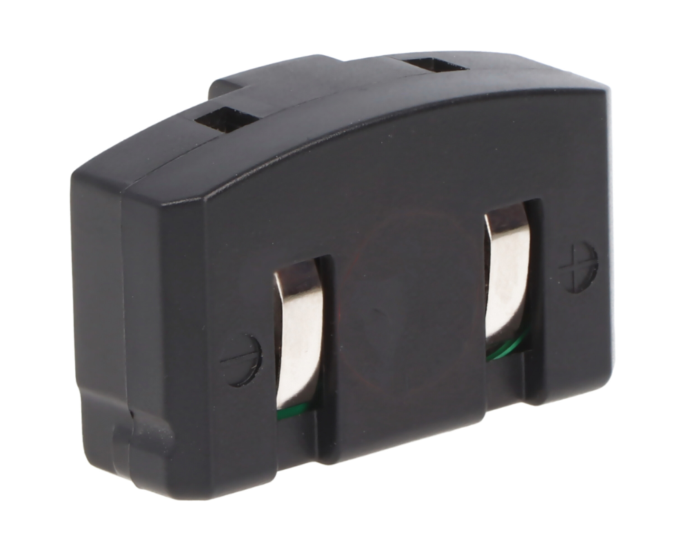 BA150 RHINO POWER Batería de repuesto de alta calidad adecuada para Sennheiser BA150, BA151, BA152, RS6, TR820 NiMH 2.4V 60mAh