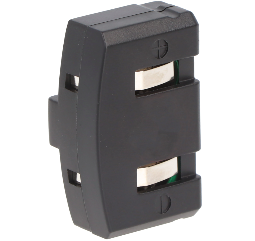 BA150 RHINO POWER Batería de repuesto de alta calidad adecuada para Sennheiser BA150, BA151, BA152, RS6, TR820 NiMH 2.4V 60mAh