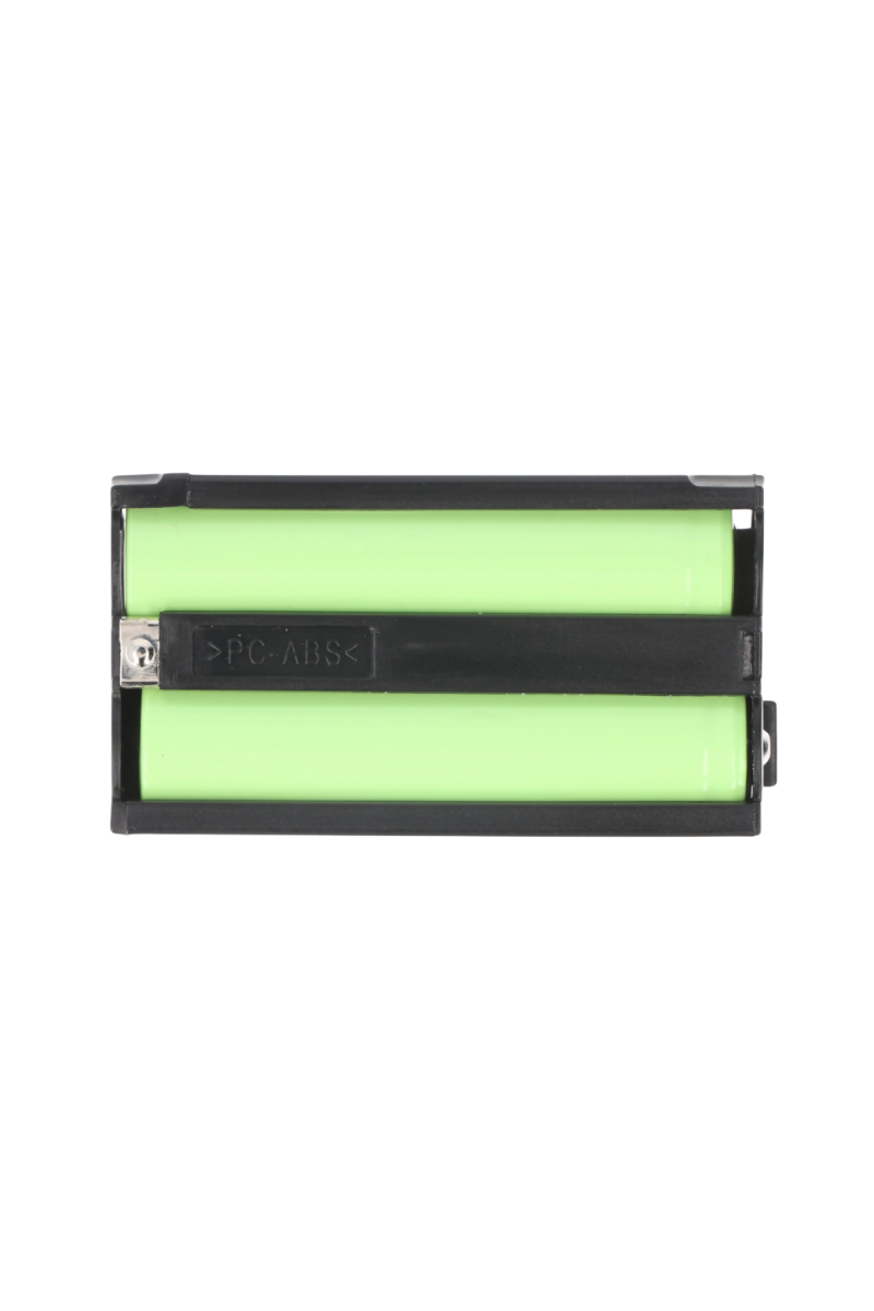 BA2015 RHINO POWER Batería de repuesto de ALTA CALIDAD adecuada para Sennheiser BA2015 batería G2, G3, 009950 BA 2015, System 2015