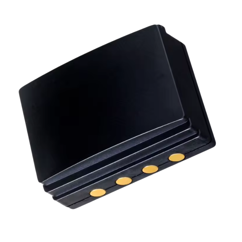 Batería recargable RHINO POWER 6V 700mAh Ni-Mh BA209 para HBC FUB9NM BA209000 BA209060 BA209061