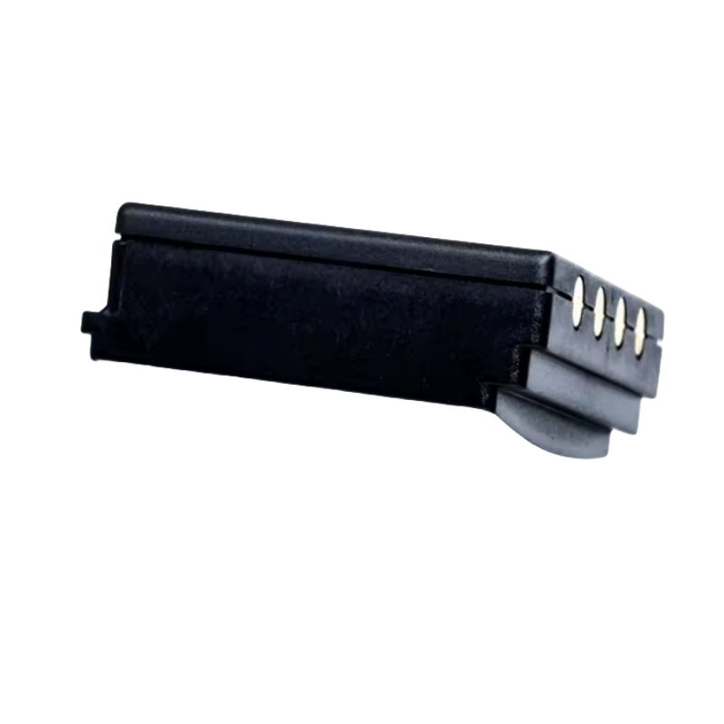 Batería recargable RHINO POWER 6V 700mAh Ni-Mh BA209 para HBC FUB9NM BA209000 BA209060 BA209061