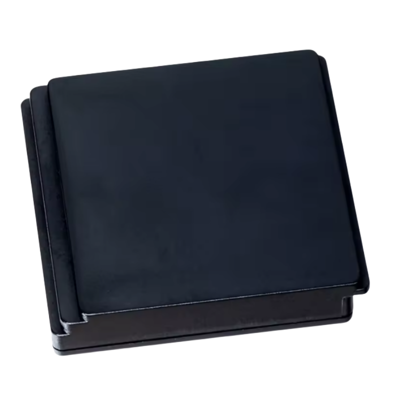 Batería recargable RHINO POWER 6V 700mAh Ni-Mh BA209 para HBC FUB9NM BA209000 BA209060 BA209061