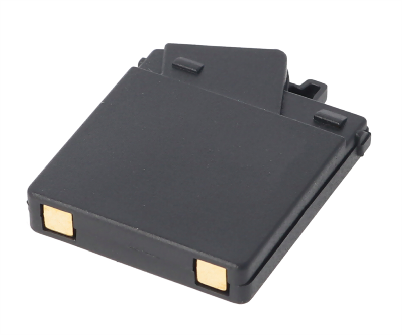 BA370 RHINO POWER Ersatzakku passend für den Sennheiser BA370 Akku 0121147748, BA 370 PX, BA-370PX