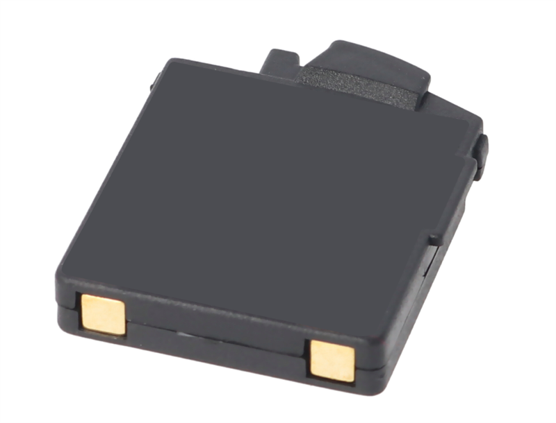 BA370 RHINO POWER Ersatzakku passend für den Sennheiser BA370 Akku 0121147748, BA 370 PX, BA-370PX