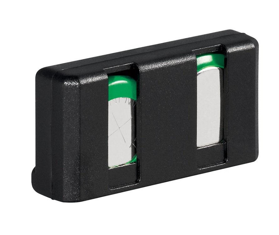 RHINO POWER Batería de repuesto de alta calidad adecuada para Sennheiser BA90, E90, E180 NiMH 2.4V 60mAh