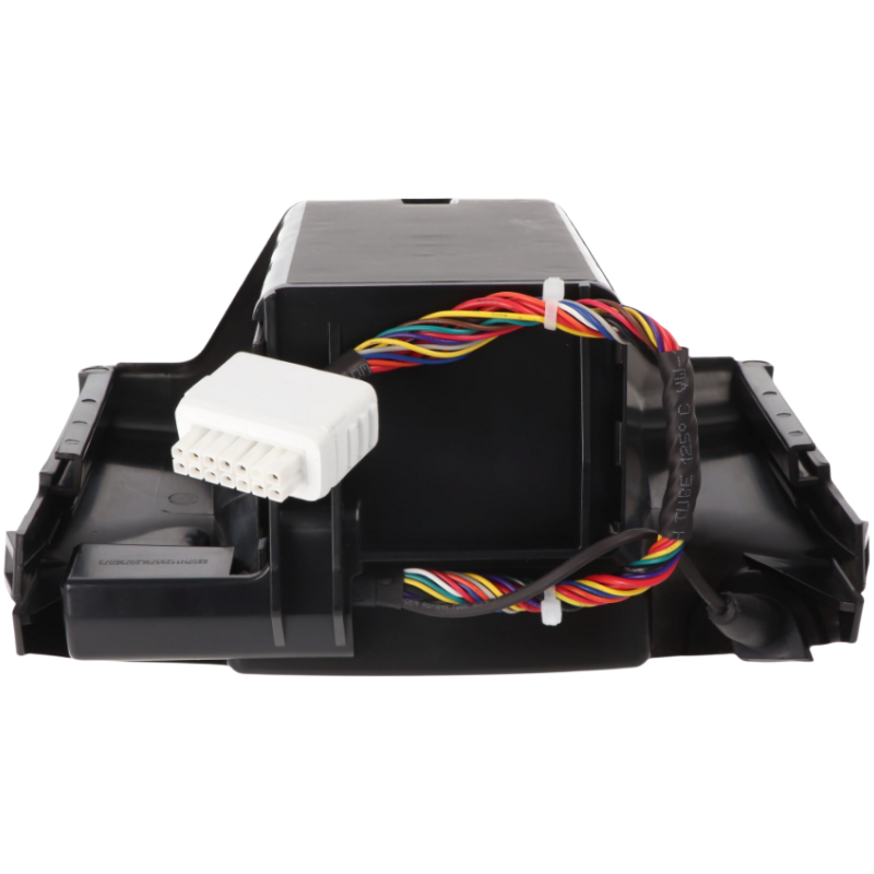 RHINO POWER Batería de Repuesto de Alta Calidad para Robomow BAT7000B MRK7005A Robot Cortacésped (4000mAh, 25,6V, Li-Ion)