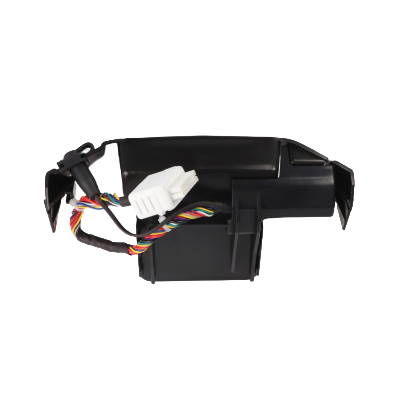 RHINO POWER Batería de Repuesto de Alta Calidad para Robomow BAT7000B MRK7005A Robot Cortacésped (4000mAh, 25,6V, Li-Ion)