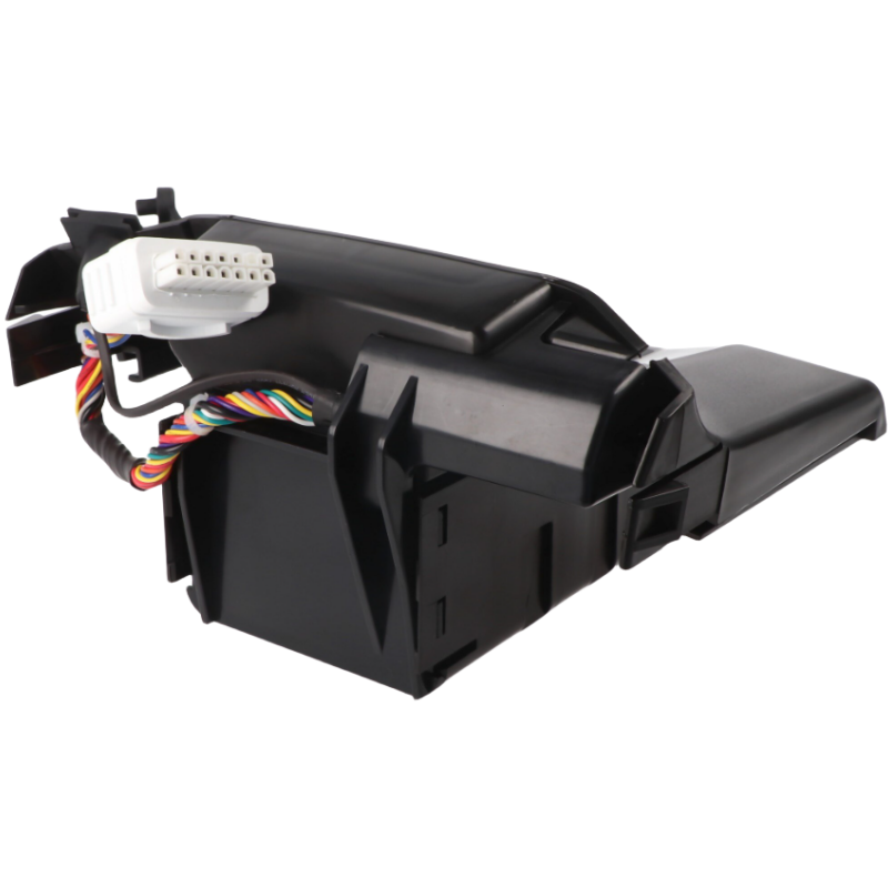 RHINO POWER Batería de Repuesto de Alta Calidad para Robomow BAT7000B MRK7005A Robot Cortacésped (4000mAh, 25,6V, Li-Ion)
