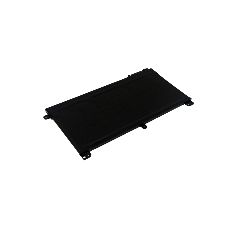 BI03XL Batería para portátil RHINO POWER ON03XL compatible con HP Pavilion X360 13-U M3-U M3-U001DX M3-U103DX 13-U100TU 13-U100TU Stream 14-AX 14-ax010wm 14-ax020wm 14-ax030wm Series HSTNN-UB6W 41.7Wh 11,55 V