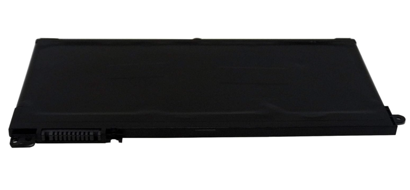 BI03XL Batería para portátil RHINO POWER ON03XL compatible con HP Pavilion X360 13-U M3-U M3-U001DX M3-U103DX 13-U100TU 13-U100TU Stream 14-AX 14-ax010wm 14-ax020wm 14-ax030wm Series HSTNN-UB6W 41.7Wh 11,55 V