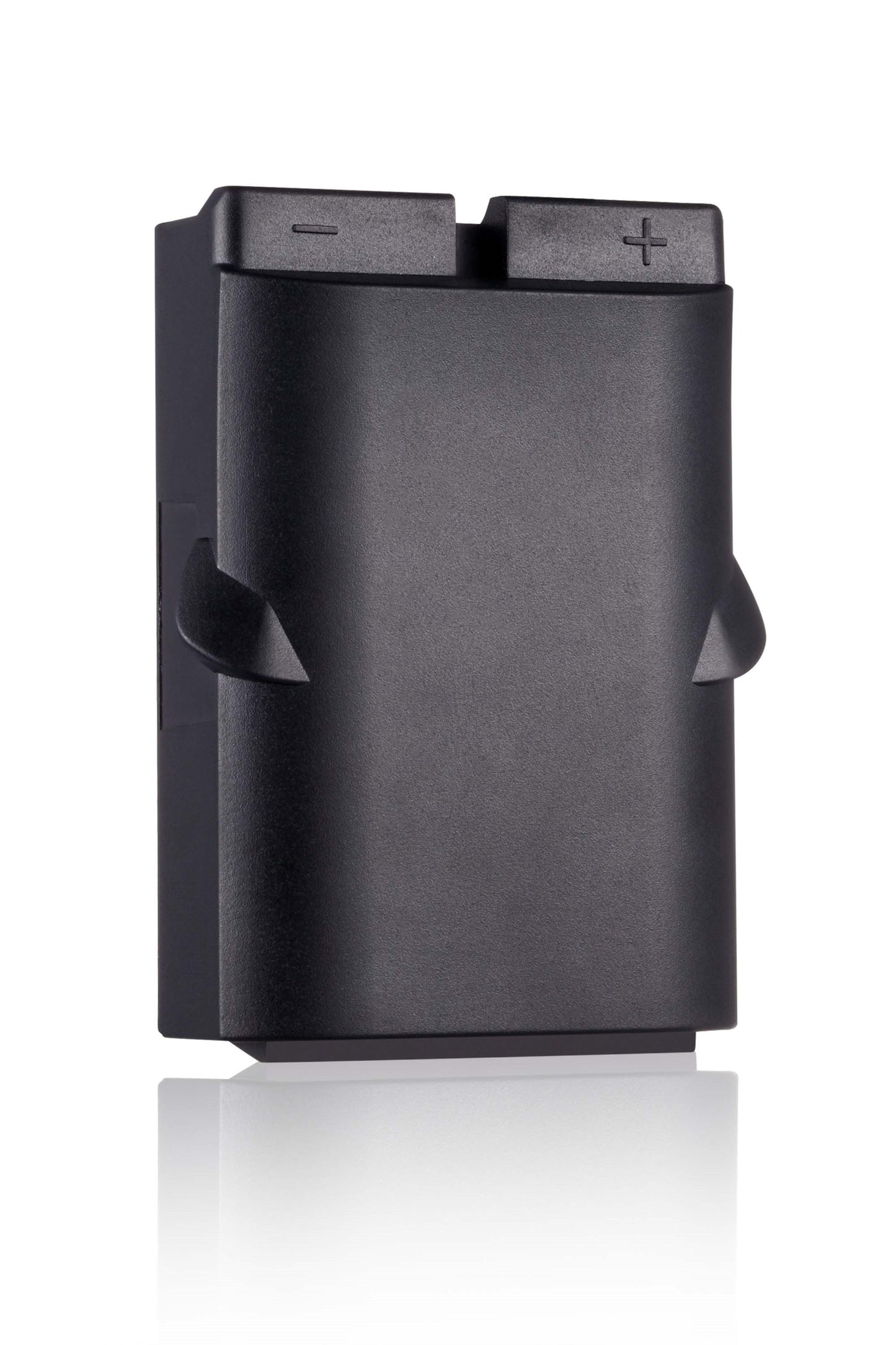 BT06K RHINO POWER batería recargable Ni-Mh 7,2 V 1000mAh 4,8 V RP-BT06K para IKUSI TM70 TM70-1/TM70-2