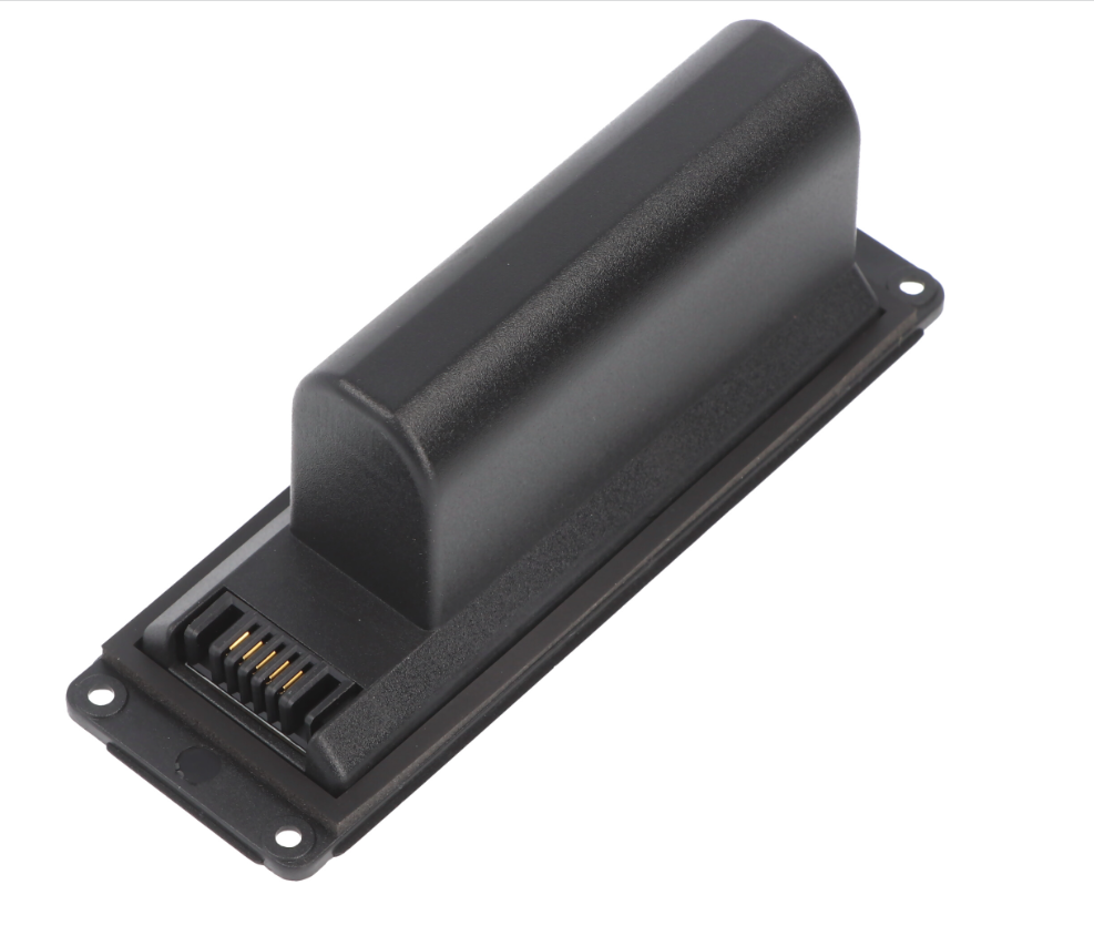 RHINO POWER Reemplazo de batería de alta calidad para Bose 061384, 061385, 061386, 061834, 063287, 063404 para altavoces 2600mAh 7.4V Li-Ion