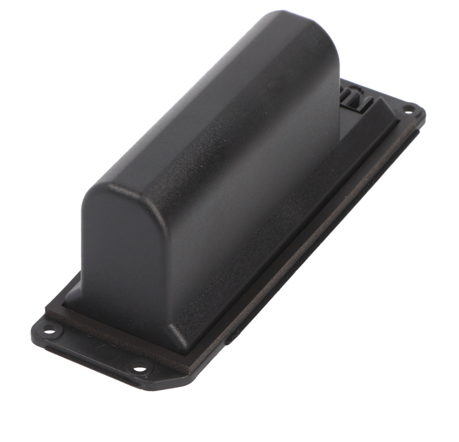 RHINO POWER Reemplazo de batería de alta calidad para Bose 061384, 061385, 061386, 061834, 063287, 063404 para altavoces 2600mAh 7.4V Li-Ion