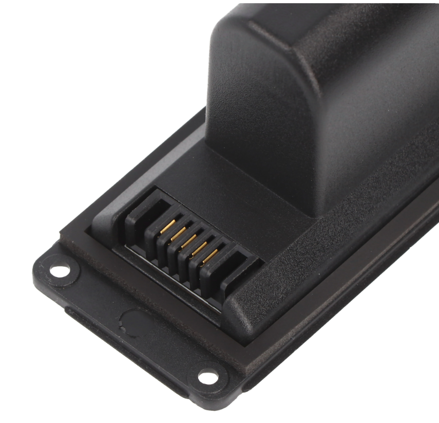 RHINO POWER Reemplazo de batería de alta calidad para Bose 061384, 061385, 061386, 061834, 063287, 063404 para altavoces 2600mAh 7.4V Li-Ion