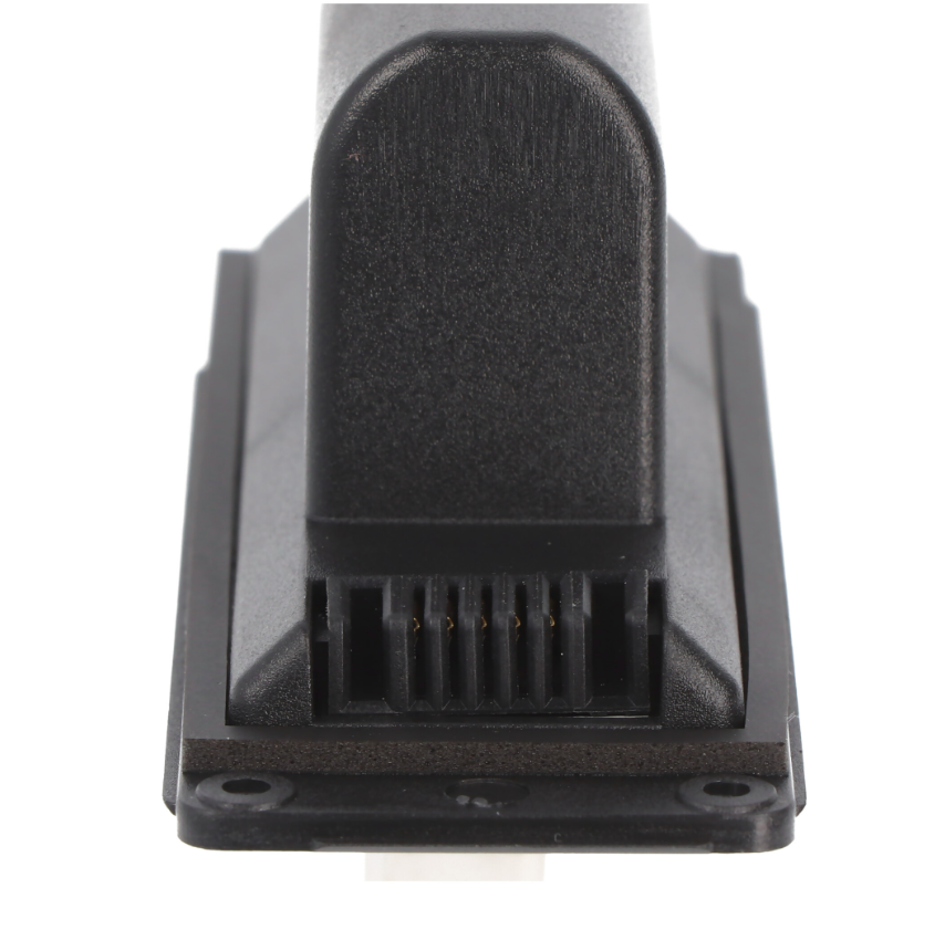 RHINO POWER Reemplazo de batería de alta calidad para Bose 061384, 061385, 061386, 061834, 063287, 063404 para altavoces 2600mAh 7.4V Li-Ion
