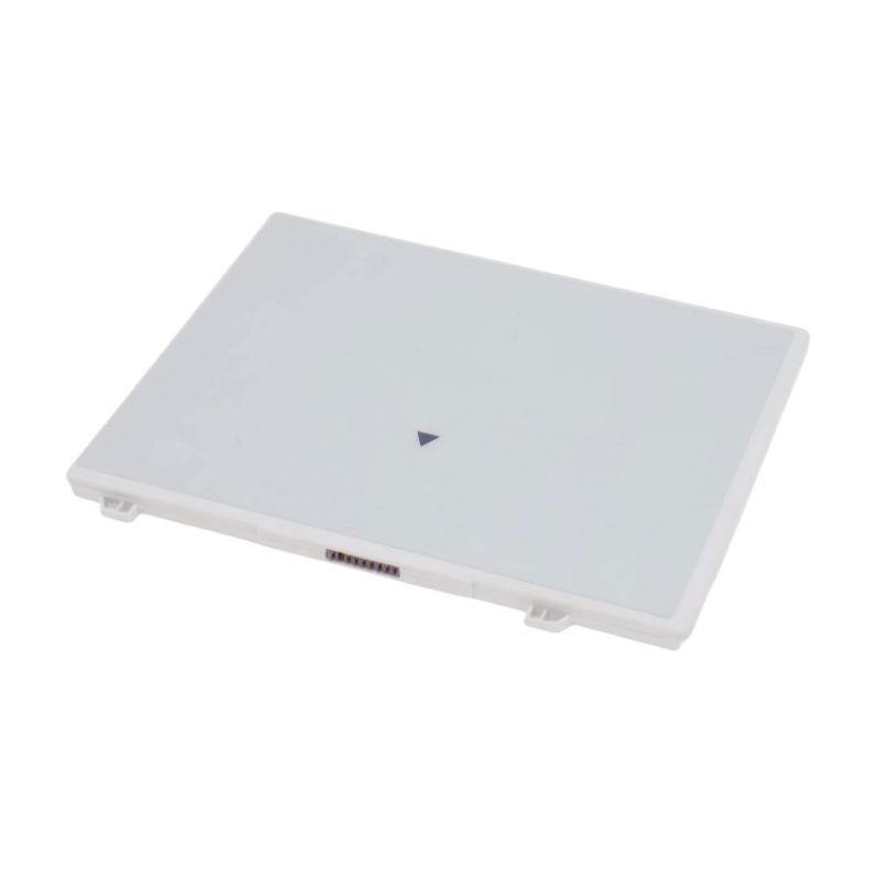 Batería de repuesto RHINO de 11,1 V, 27 Wh, 2400 mAh, para detectores inalámbricos CANON LB-1A CXDI-70C CXDI-701G CXDI-70G CXDI-80C CXDI-501C serie 1877A255
