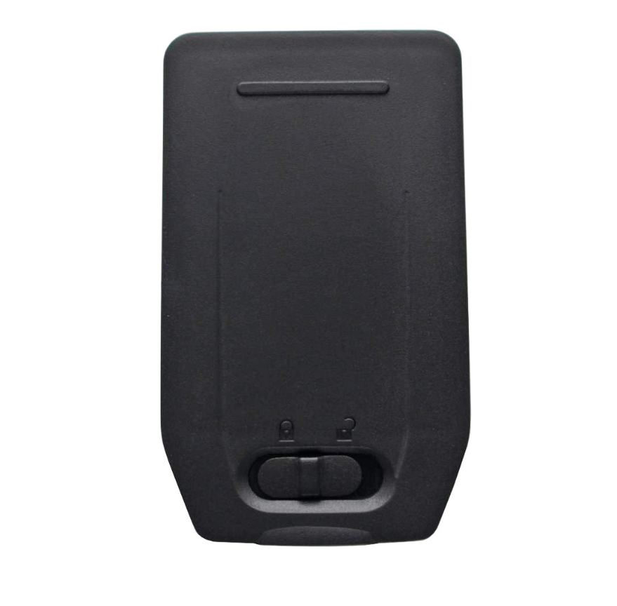 RHINO POWER Batería de Repuesto de ALTA CALIDAD para teléfono inalámbrico Avaya DECT 3740 3,7 voltios 1100mAh,Ascom D81, Mitel DT433 EX