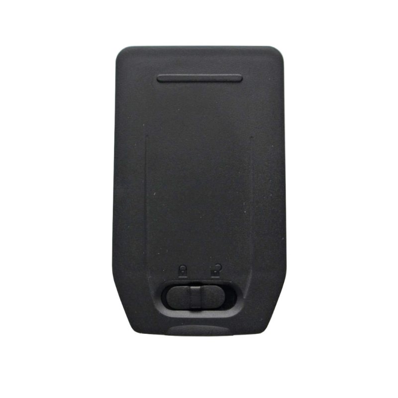 RHINO POWER Batería de Repuesto de ALTA CALIDAD para teléfono inalámbrico Avaya DECT 3740 3,7 voltios 1100mAh,Ascom D81, Mitel DT433 EX