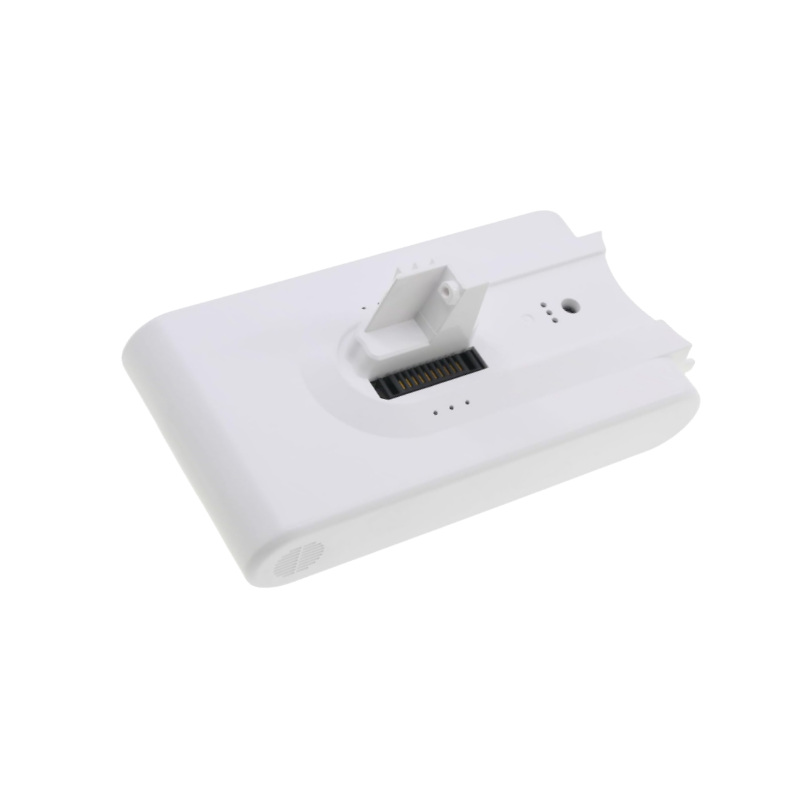 RHINO POWER High Quality Replacement batteries for Xiaomi 1C Dreame V8 V9 V9B V9P V10 Dreame XR Vacuum 25.2V