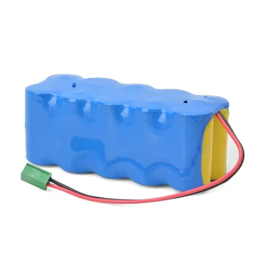 RHINO POWER REPLACEMENT BATTERY FOR GE EAGLE 1000 Dash 1000 303 444 09 OM11208 EAGLE1000 AMED3545 B11208 1006 1008 1009 501-305 for GE Eagle Monitor 100 12V 2000mAh NI-MH