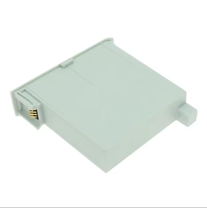 F010482 RHINO POWER Reemplazo 16.4V 2000mAh F010482 Batería para bomba de jeringa 1050060 SANYO TYCO HEALTHCARE KENDALL SYSTEM