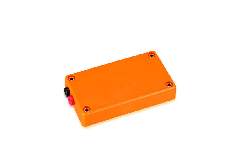 RHINO POWER 2000mAh/12.0V Replacement Battery for Gross Funk T52 Vario GF2000i T30 T30R65/00480GV2 K2 Crane Remote Control SE889 SE889 SE889/K2 T31 T24 GF001 738010957 RGRO1215 114025 100-000-134
