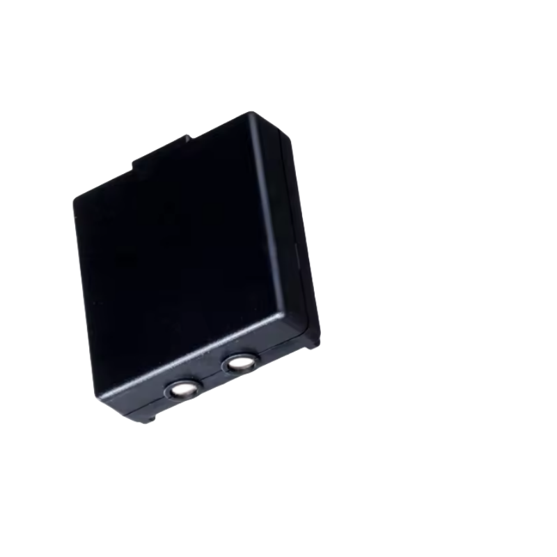 Batería recargable RHINO POWER, batería de Control remoto para grúa HE520 para HETRONIC NOVA ERGO TYP68300520