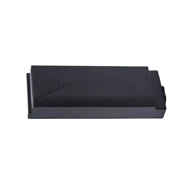 HIA7220 RHINO POWER 2200mAh Crane Remote Control Battery for Hiab XS Drive H3786692 H3796692 AX-HI6692 AMH0627 Concrete Pumps