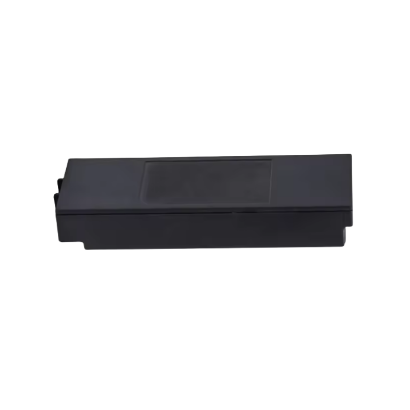HIA7220 RHINO POWER 2200mAh Crane Remote Control Battery for Hiab XS Drive H3786692 H3796692 AX-HI6692 AMH0627 Concrete Pumps