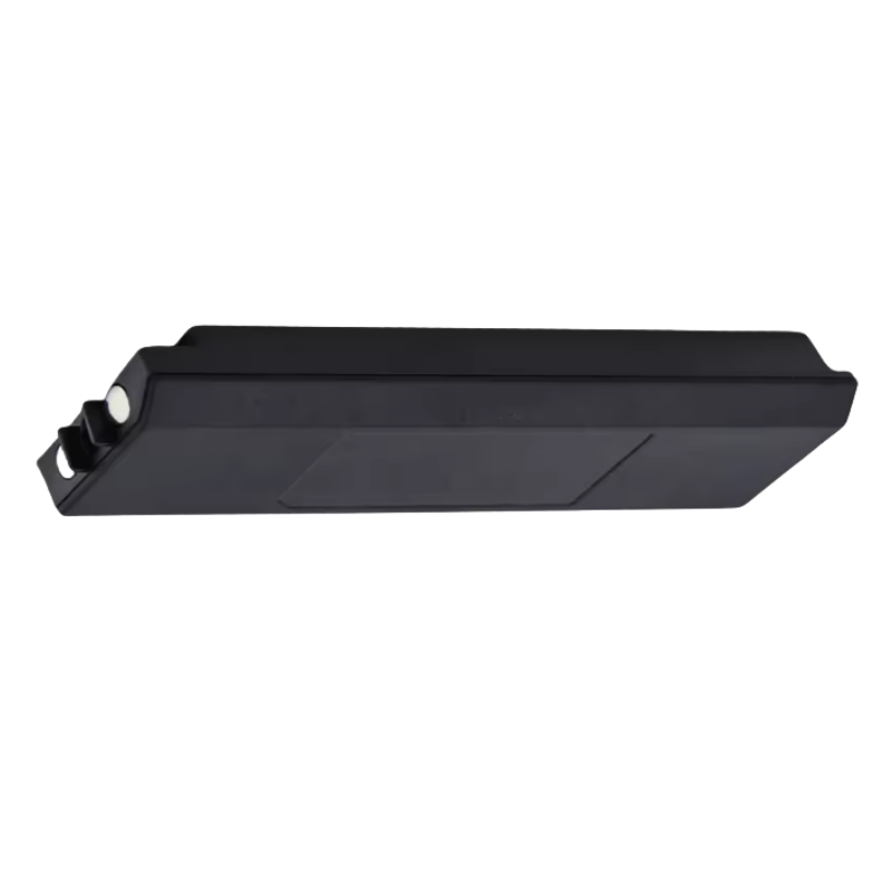 HIA7220 RHINO POWER 2200mAh Crane Remote Control Battery for Hiab XS Drive H3786692 H3796692 AX-HI6692 AMH0627 Concrete Pumps