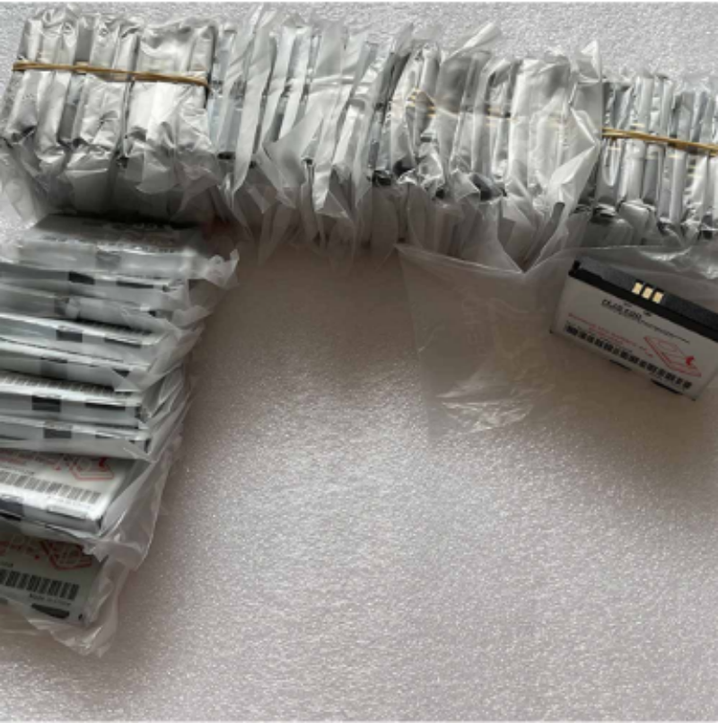 HJS100 RHINO POWER Batería de repuesto de alta calidad adecuada para Becker HJS-100, Map Pilot, Mercedes Benz Map Pilot, VW Map Pilot 3,7 V 900 mAh Li-ion