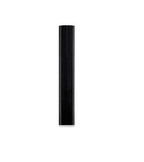 HR7742AAA02 RHINO POWER 7,4 V 2000mAh 2300mAh Li-ion batería de Radio bidireccional HR7742AAB02 HR7742 para EADS / Cassidian P3G TPH700