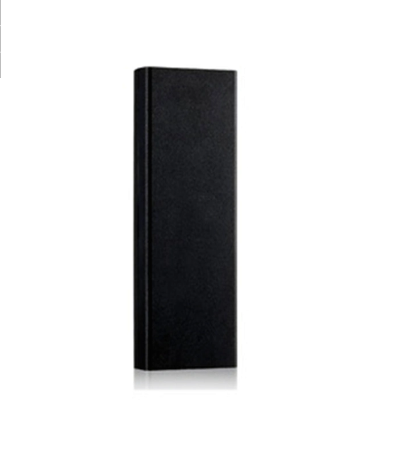 HR7742AAA02 RHINO POWER 7,4 V 2000mAh 2300mAh Li-ion batería de Radio bidireccional HR7742AAB02 HR7742 para EADS / Cassidian P3G TPH700