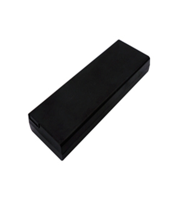 HR7742AAA02 RHINO POWER 7,4 V 2000mAh 2300mAh Li-ion batería de Radio bidireccional HR7742AAB02 HR7742 para EADS / Cassidian P3G TPH700