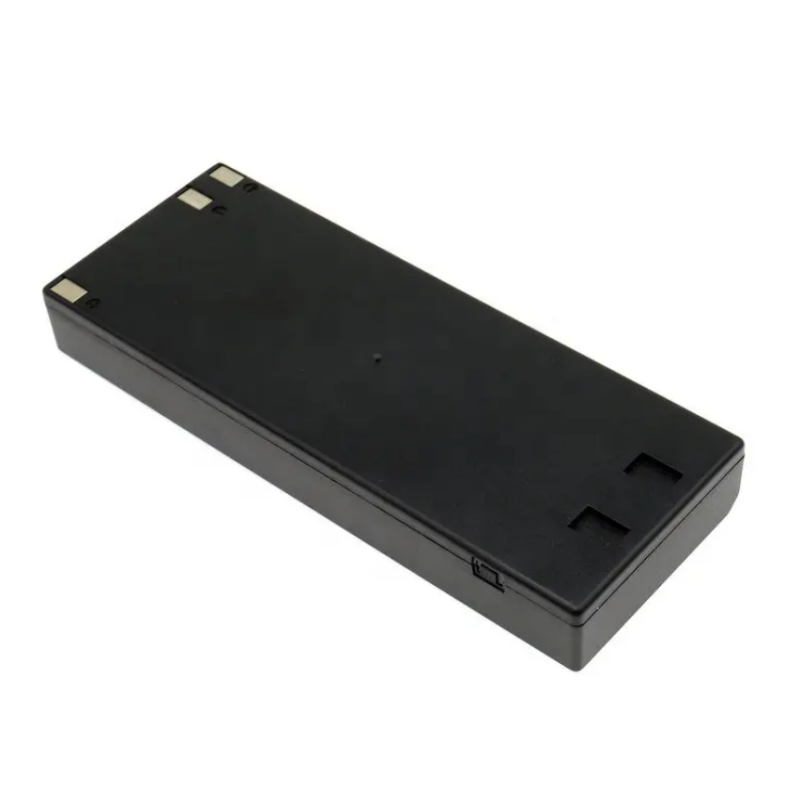 HYLB-2208 RHINO POWER High Quality Replacement Battery for Biocare IM15 IM12 HYLB-2208 HYLB-1066 NP-1 4S2P18650-H1008 NeuVision 203 ECG Battery