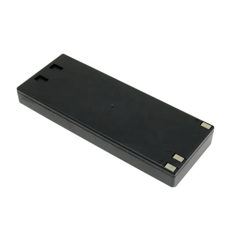 HYLB-2208 RHINO POWER High Quality Replacement Battery for Biocare IM15 IM12 HYLB-2208 HYLB-1066 NP-1 4S2P18650-H1008 NeuVision 203 ECG Battery