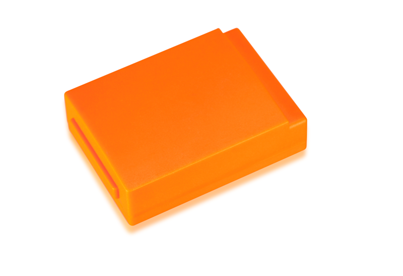 RHINO POWER HIGH QUALITY 6V 2200mAh Ni-Mh Battery BA205 For HBC FUB05AA FUB5AA FUB05XL BA225030