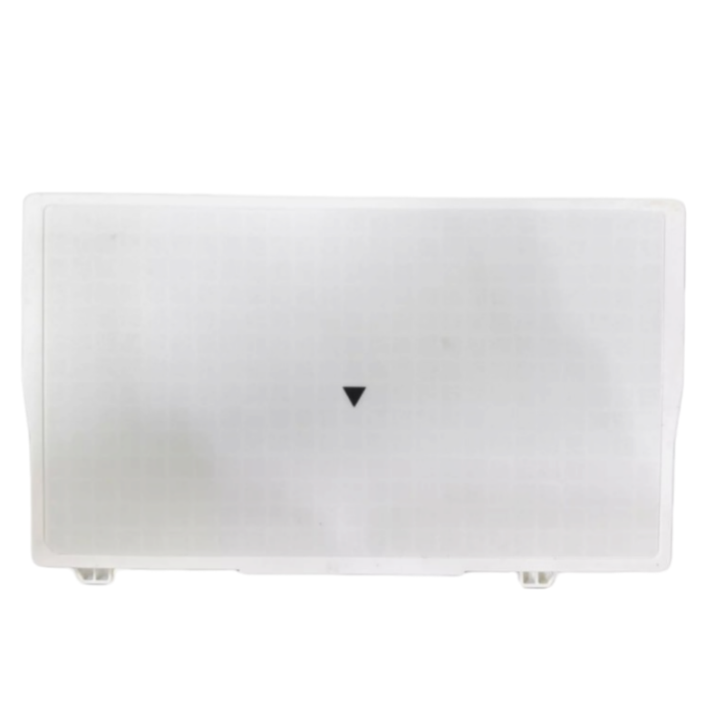 LB-4A RHINO POWER HIGH QUALITY REPLACEMENT BATTERY for CANON LB-4A CXDI-710C Medical Tablet Battery 11.1V 1600mAh/18Wh